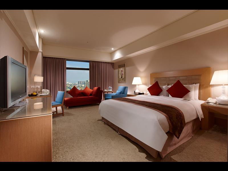 Hotel-Corner