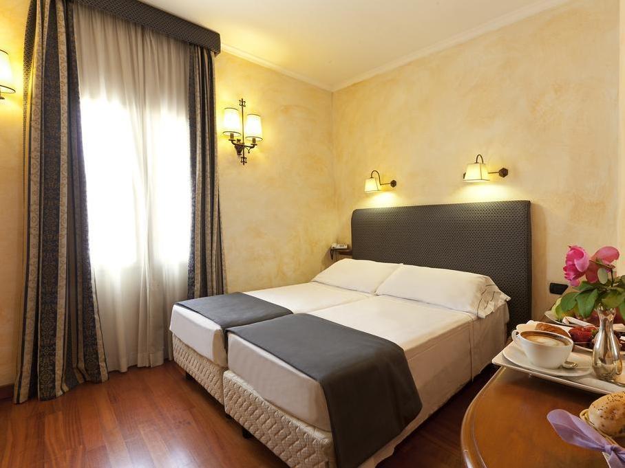 La Fenice Hotel Italy FAQ 2016, What facilities are there in La Fenice Hotel Italy 2016, What Languages Spoken are Supported in La Fenice Hotel Italy 2016, Which payment cards are accepted in La Fenice Hotel Italy , Italy La Fenice Hotel room facilities and services Q&A 2016, Italy La Fenice Hotel online booking services 2016, Italy La Fenice Hotel address 2016, Italy La Fenice Hotel telephone number 2016,Italy La Fenice Hotel map 2016, Italy La Fenice Hotel traffic guide 2016, how to go Italy La Fenice Hotel, Italy La Fenice Hotel booking online 2016, Italy La Fenice Hotel room types 2016.