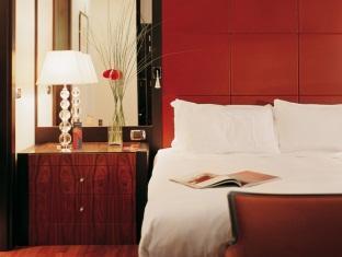 Starhotels