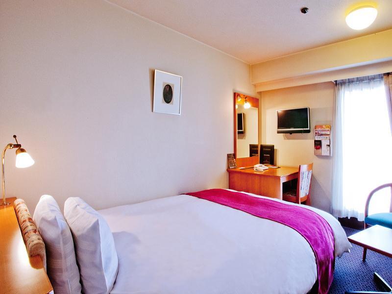 Hotel-Standard