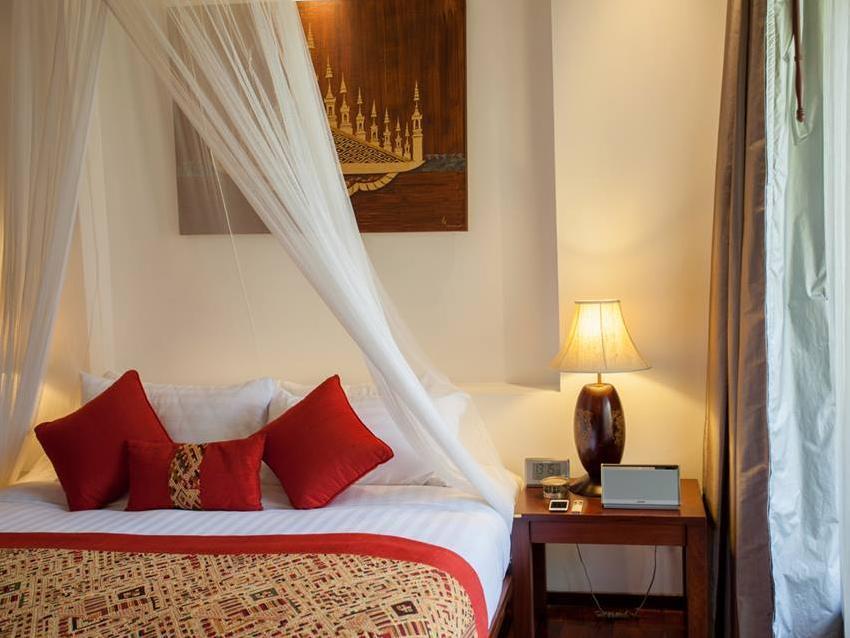 Green Park Boutique hotel Vientiane FAQ 2017, What facilities are there in Green Park Boutique hotel Vientiane 2017, What Languages Spoken are Supported in Green Park Boutique hotel Vientiane 2017, Which payment cards are accepted in Green Park Boutique hotel Vientiane , Vientiane Green Park Boutique hotel room facilities and services Q&A 2017, Vientiane Green Park Boutique hotel online booking services 2017, Vientiane Green Park Boutique hotel address 2017, Vientiane Green Park Boutique hotel telephone number 2017,Vientiane Green Park Boutique hotel map 2017, Vientiane Green Park Boutique hotel traffic guide 2017, how to go Vientiane Green Park Boutique hotel, Vientiane Green Park Boutique hotel booking online 2017, Vientiane Green Park Boutique hotel room types 2017.