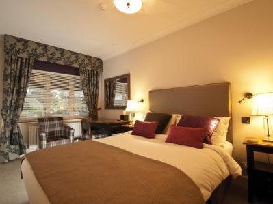 Redcoats Farmhouse Hotel United Kingdom FAQ 2016, What facilities are there in Redcoats Farmhouse Hotel United Kingdom 2016, What Languages Spoken are Supported in Redcoats Farmhouse Hotel United Kingdom 2016, Which payment cards are accepted in Redcoats Farmhouse Hotel United Kingdom , United Kingdom Redcoats Farmhouse Hotel room facilities and services Q&A 2016, United Kingdom Redcoats Farmhouse Hotel online booking services 2016, United Kingdom Redcoats Farmhouse Hotel address 2016, United Kingdom Redcoats Farmhouse Hotel telephone number 2016,United Kingdom Redcoats Farmhouse Hotel map 2016, United Kingdom Redcoats Farmhouse Hotel traffic guide 2016, how to go United Kingdom Redcoats Farmhouse Hotel, United Kingdom Redcoats Farmhouse Hotel booking online 2016, United Kingdom Redcoats Farmhouse Hotel room types 2016.