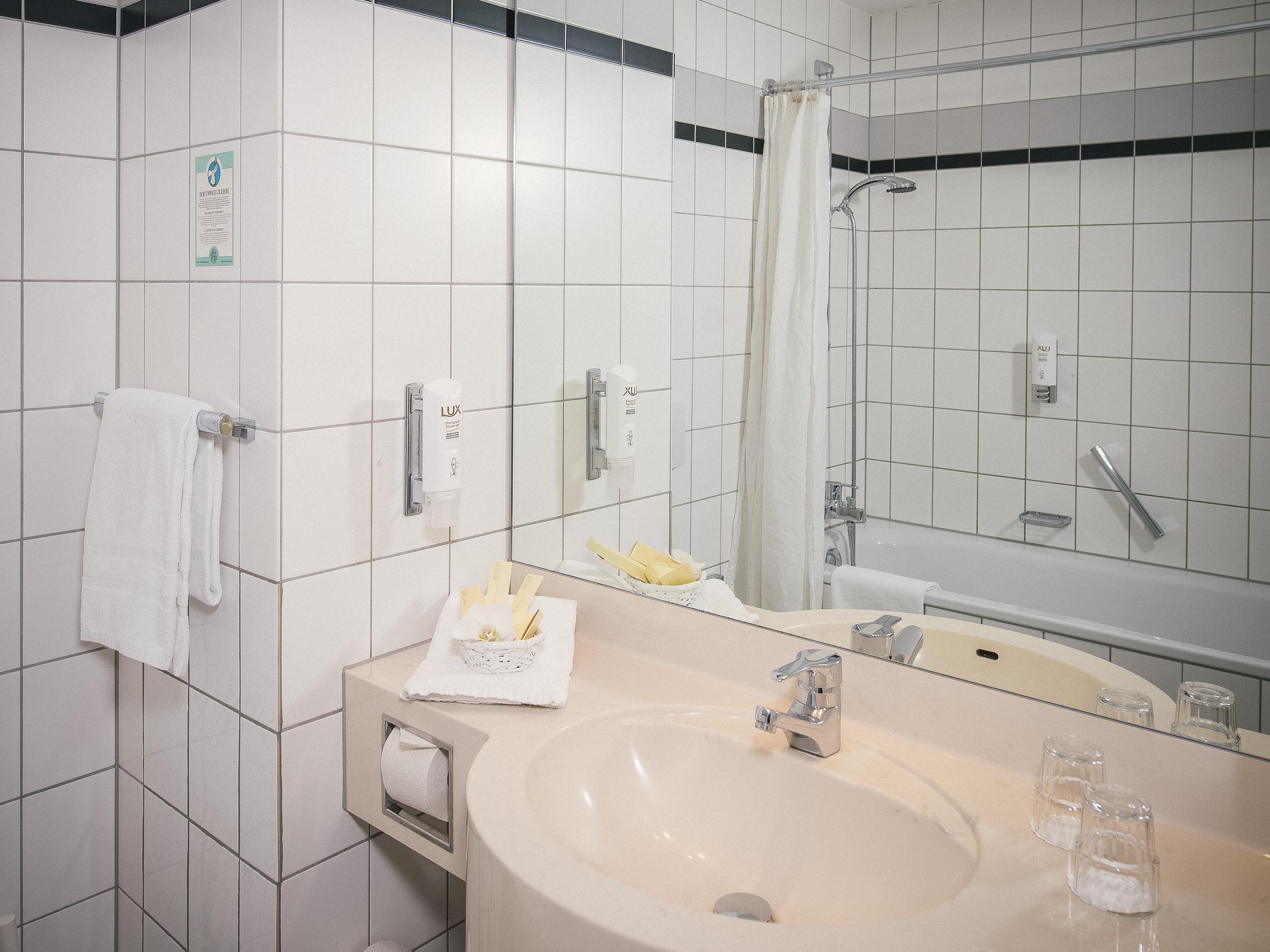 Vienna