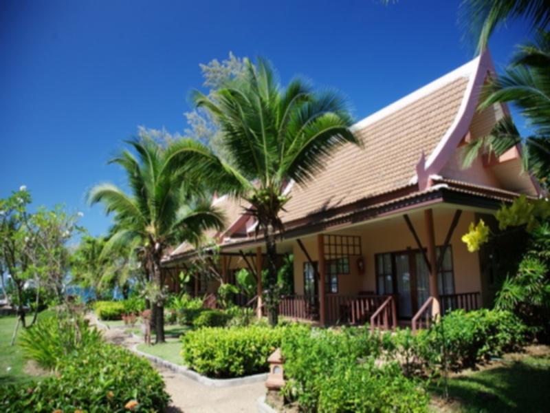 Lanta Casuarina Hotel Thailand FAQ 2016, What facilities are there in Lanta Casuarina Hotel Thailand 2016, What Languages Spoken are Supported in Lanta Casuarina Hotel Thailand 2016, Which payment cards are accepted in Lanta Casuarina Hotel Thailand , Thailand Lanta Casuarina Hotel room facilities and services Q&A 2016, Thailand Lanta Casuarina Hotel online booking services 2016, Thailand Lanta Casuarina Hotel address 2016, Thailand Lanta Casuarina Hotel telephone number 2016,Thailand Lanta Casuarina Hotel map 2016, Thailand Lanta Casuarina Hotel traffic guide 2016, how to go Thailand Lanta Casuarina Hotel, Thailand Lanta Casuarina Hotel booking online 2016, Thailand Lanta Casuarina Hotel room types 2016.