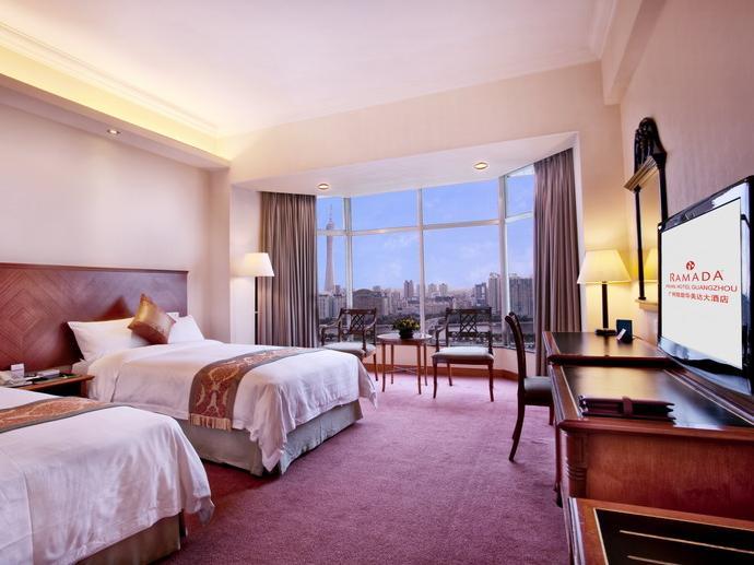 Ramada Pearl Hotel Guangzhou FAQ 2017, What facilities are there in Ramada Pearl Hotel Guangzhou 2017, What Languages Spoken are Supported in Ramada Pearl Hotel Guangzhou 2017, Which payment cards are accepted in Ramada Pearl Hotel Guangzhou , Guangzhou Ramada Pearl Hotel room facilities and services Q&A 2017, Guangzhou Ramada Pearl Hotel online booking services 2017, Guangzhou Ramada Pearl Hotel address 2017, Guangzhou Ramada Pearl Hotel telephone number 2017,Guangzhou Ramada Pearl Hotel map 2017, Guangzhou Ramada Pearl Hotel traffic guide 2017, how to go Guangzhou Ramada Pearl Hotel, Guangzhou Ramada Pearl Hotel booking online 2017, Guangzhou Ramada Pearl Hotel room types 2017.