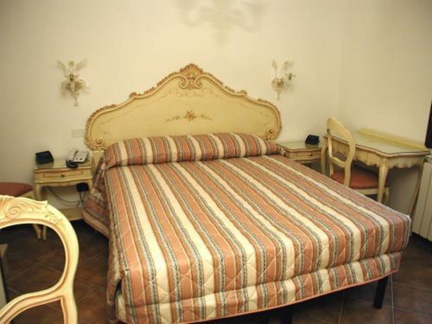 Locanda