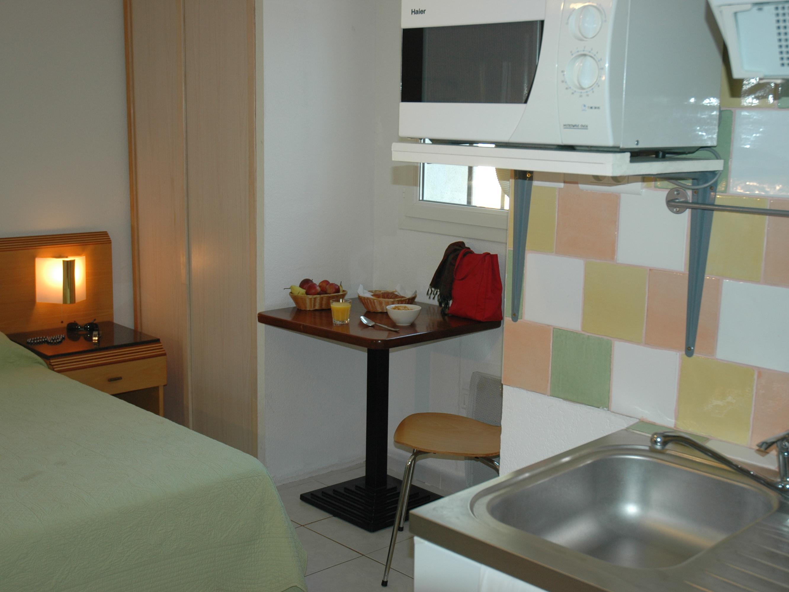 Suites-Studiois