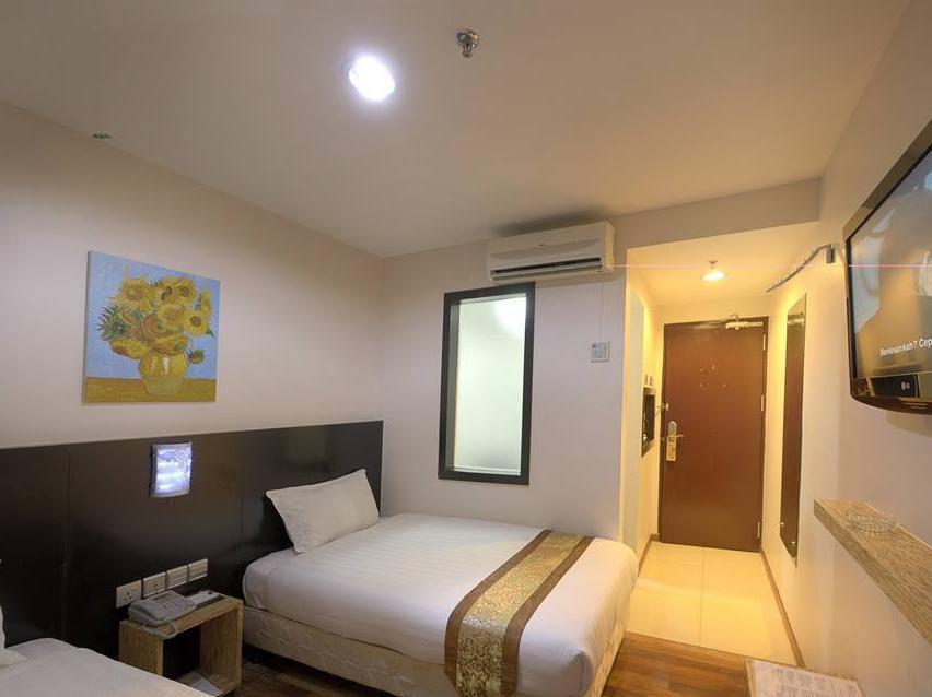 Bahagia Hotel Langkawi Malaysia FAQ 2016, What facilities are there in Bahagia Hotel Langkawi Malaysia 2016, What Languages Spoken are Supported in Bahagia Hotel Langkawi Malaysia 2016, Which payment cards are accepted in Bahagia Hotel Langkawi Malaysia , Malaysia Bahagia Hotel Langkawi room facilities and services Q&A 2016, Malaysia Bahagia Hotel Langkawi online booking services 2016, Malaysia Bahagia Hotel Langkawi address 2016, Malaysia Bahagia Hotel Langkawi telephone number 2016,Malaysia Bahagia Hotel Langkawi map 2016, Malaysia Bahagia Hotel Langkawi traffic guide 2016, how to go Malaysia Bahagia Hotel Langkawi, Malaysia Bahagia Hotel Langkawi booking online 2016, Malaysia Bahagia Hotel Langkawi room types 2016.