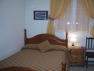 Hostal