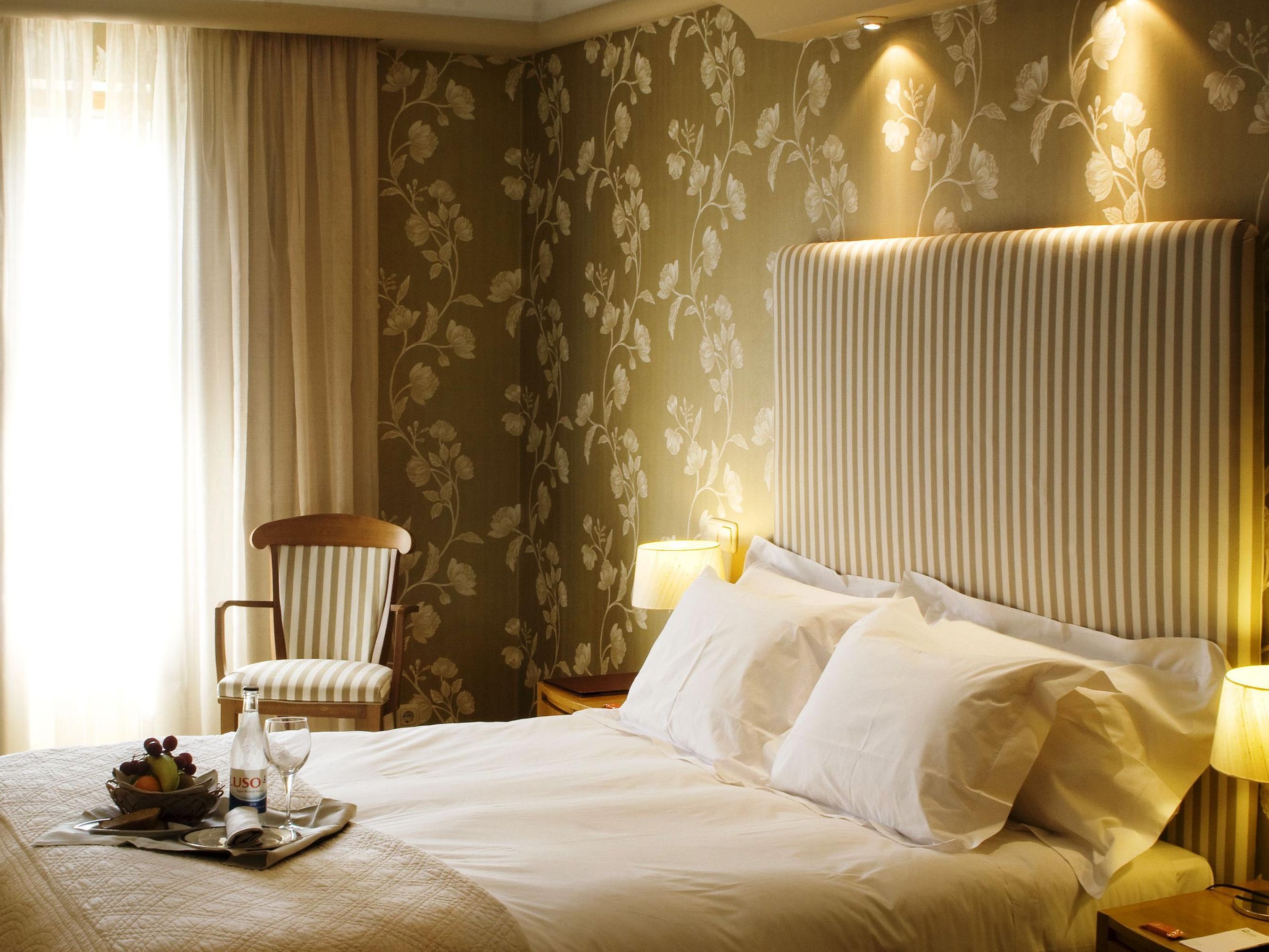 Pousada de Viana do Castelo - Historic Hotel Portugal
 FAQ 2016, What facilities are there in Pousada de Viana do Castelo - Historic Hotel Portugal
 2016, What Languages Spoken are Supported in Pousada de Viana do Castelo - Historic Hotel Portugal
 2016, Which payment cards are accepted in Pousada de Viana do Castelo - Historic Hotel Portugal
 , Portugal
 Pousada de Viana do Castelo - Historic Hotel room facilities and services Q&A 2016, Portugal
 Pousada de Viana do Castelo - Historic Hotel online booking services 2016, Portugal
 Pousada de Viana do Castelo - Historic Hotel address 2016, Portugal
 Pousada de Viana do Castelo - Historic Hotel telephone number 2016,Portugal
 Pousada de Viana do Castelo - Historic Hotel map 2016, Portugal
 Pousada de Viana do Castelo - Historic Hotel traffic guide 2016, how to go Portugal
 Pousada de Viana do Castelo - Historic Hotel, Portugal
 Pousada de Viana do Castelo - Historic Hotel booking online 2016, Portugal
 Pousada de Viana do Castelo - Historic Hotel room types 2016.