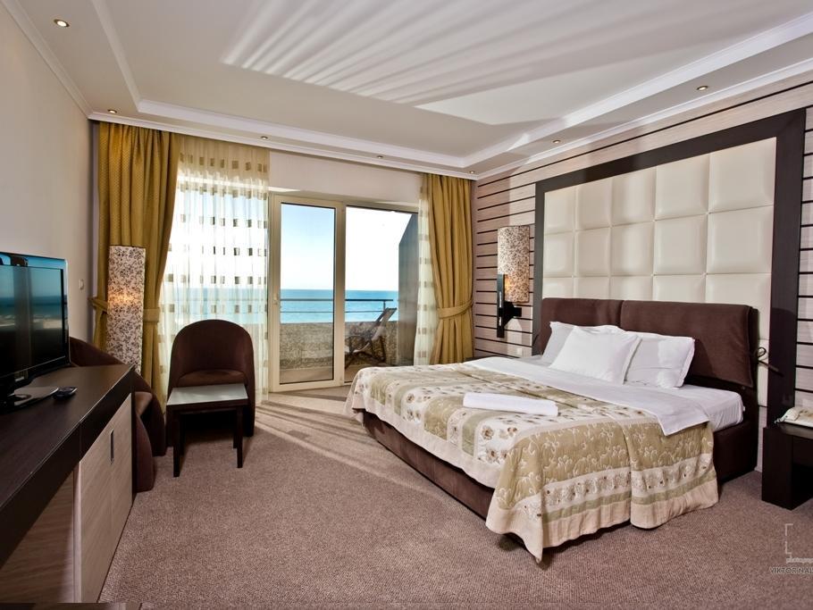 Grand Hotel Pomorie Bulgaria FAQ 2017, What facilities are there in Grand Hotel Pomorie Bulgaria 2017, What Languages Spoken are Supported in Grand Hotel Pomorie Bulgaria 2017, Which payment cards are accepted in Grand Hotel Pomorie Bulgaria , Bulgaria Grand Hotel Pomorie room facilities and services Q&A 2017, Bulgaria Grand Hotel Pomorie online booking services 2017, Bulgaria Grand Hotel Pomorie address 2017, Bulgaria Grand Hotel Pomorie telephone number 2017,Bulgaria Grand Hotel Pomorie map 2017, Bulgaria Grand Hotel Pomorie traffic guide 2017, how to go Bulgaria Grand Hotel Pomorie, Bulgaria Grand Hotel Pomorie booking online 2017, Bulgaria Grand Hotel Pomorie room types 2017.