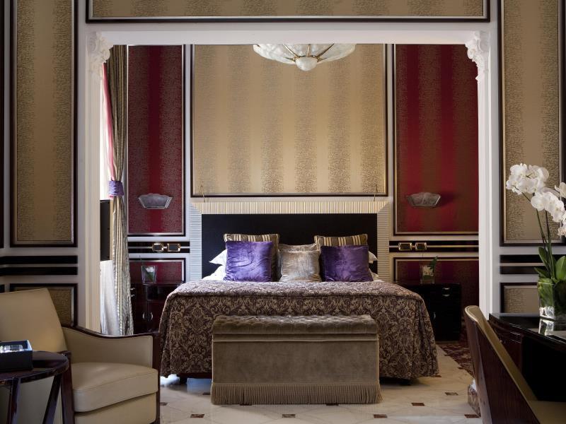 Junior Suite - Best price guarantee