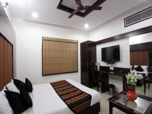 Hotel Mohan International Papua New Guinea
 FAQ 2017, What facilities are there in Hotel Mohan International Papua New Guinea
 2017, What Languages Spoken are Supported in Hotel Mohan International Papua New Guinea
 2017, Which payment cards are accepted in Hotel Mohan International Papua New Guinea
 , Papua New Guinea
 Hotel Mohan International room facilities and services Q&A 2017, Papua New Guinea
 Hotel Mohan International online booking services 2017, Papua New Guinea
 Hotel Mohan International address 2017, Papua New Guinea
 Hotel Mohan International telephone number 2017,Papua New Guinea
 Hotel Mohan International map 2017, Papua New Guinea
 Hotel Mohan International traffic guide 2017, how to go Papua New Guinea
 Hotel Mohan International, Papua New Guinea
 Hotel Mohan International booking online 2017, Papua New Guinea
 Hotel Mohan International room types 2017.