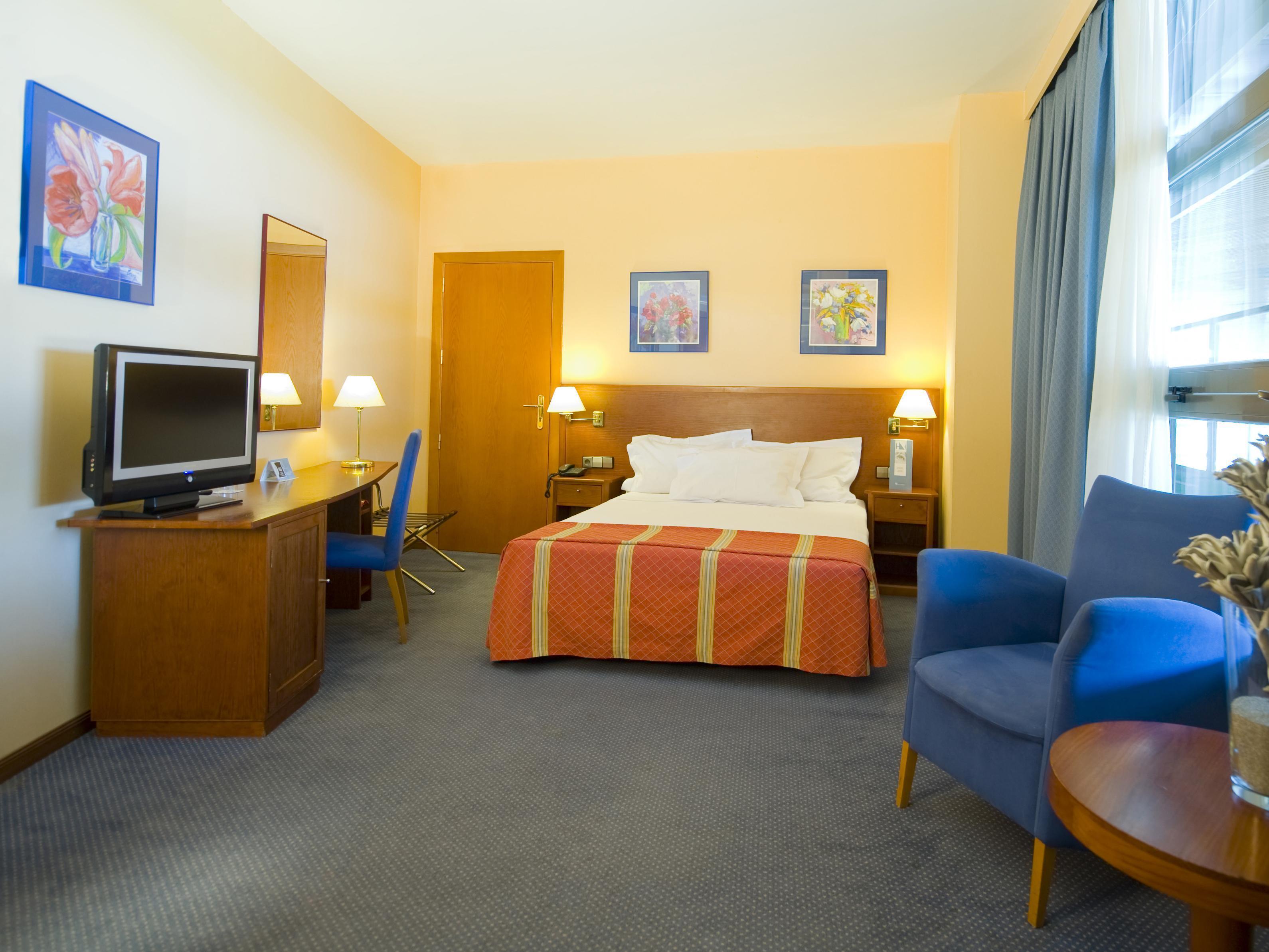 Hotel Exe Isla Cartuja Spain FAQ 2017, What facilities are there in Hotel Exe Isla Cartuja Spain 2017, What Languages Spoken are Supported in Hotel Exe Isla Cartuja Spain 2017, Which payment cards are accepted in Hotel Exe Isla Cartuja Spain , Spain Hotel Exe Isla Cartuja room facilities and services Q&A 2017, Spain Hotel Exe Isla Cartuja online booking services 2017, Spain Hotel Exe Isla Cartuja address 2017, Spain Hotel Exe Isla Cartuja telephone number 2017,Spain Hotel Exe Isla Cartuja map 2017, Spain Hotel Exe Isla Cartuja traffic guide 2017, how to go Spain Hotel Exe Isla Cartuja, Spain Hotel Exe Isla Cartuja booking online 2017, Spain Hotel Exe Isla Cartuja room types 2017.