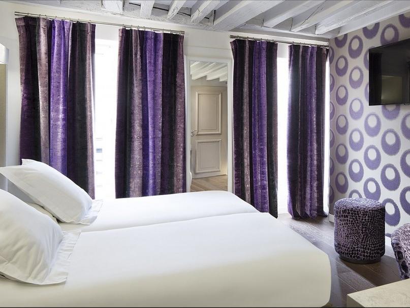 Hotel Jacques De Molay France FAQ 2017, What facilities are there in Hotel Jacques De Molay France 2017, What Languages Spoken are Supported in Hotel Jacques De Molay France 2017, Which payment cards are accepted in Hotel Jacques De Molay France , France Hotel Jacques De Molay room facilities and services Q&A 2017, France Hotel Jacques De Molay online booking services 2017, France Hotel Jacques De Molay address 2017, France Hotel Jacques De Molay telephone number 2017,France Hotel Jacques De Molay map 2017, France Hotel Jacques De Molay traffic guide 2017, how to go France Hotel Jacques De Molay, France Hotel Jacques De Molay booking online 2017, France Hotel Jacques De Molay room types 2017.