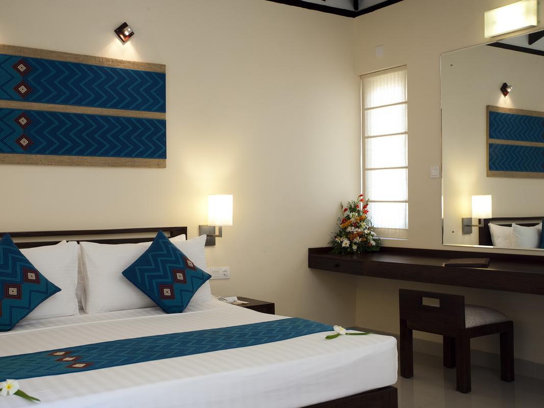 Club Hotel Dolphin Negombo FAQ 2017, What facilities are there in Club Hotel Dolphin Negombo 2017, What Languages Spoken are Supported in Club Hotel Dolphin Negombo 2017, Which payment cards are accepted in Club Hotel Dolphin Negombo , Negombo Club Hotel Dolphin room facilities and services Q&A 2017, Negombo Club Hotel Dolphin online booking services 2017, Negombo Club Hotel Dolphin address 2017, Negombo Club Hotel Dolphin telephone number 2017,Negombo Club Hotel Dolphin map 2017, Negombo Club Hotel Dolphin traffic guide 2017, how to go Negombo Club Hotel Dolphin, Negombo Club Hotel Dolphin booking online 2017, Negombo Club Hotel Dolphin room types 2017.
