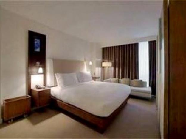 Wyndham