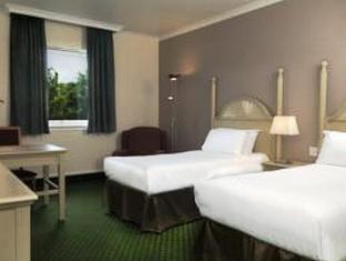 Hilton Edinburgh Airport Hotel United Kingdom FAQ 2016, What facilities are there in Hilton Edinburgh Airport Hotel United Kingdom 2016, What Languages Spoken are Supported in Hilton Edinburgh Airport Hotel United Kingdom 2016, Which payment cards are accepted in Hilton Edinburgh Airport Hotel United Kingdom , United Kingdom Hilton Edinburgh Airport Hotel room facilities and services Q&A 2016, United Kingdom Hilton Edinburgh Airport Hotel online booking services 2016, United Kingdom Hilton Edinburgh Airport Hotel address 2016, United Kingdom Hilton Edinburgh Airport Hotel telephone number 2016,United Kingdom Hilton Edinburgh Airport Hotel map 2016, United Kingdom Hilton Edinburgh Airport Hotel traffic guide 2016, how to go United Kingdom Hilton Edinburgh Airport Hotel, United Kingdom Hilton Edinburgh Airport Hotel booking online 2016, United Kingdom Hilton Edinburgh Airport Hotel room types 2016.