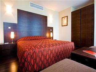 Vitosha Park Hotel Sofia FAQ 2016, What facilities are there in Vitosha Park Hotel Sofia 2016, What Languages Spoken are Supported in Vitosha Park Hotel Sofia 2016, Which payment cards are accepted in Vitosha Park Hotel Sofia , Sofia Vitosha Park Hotel room facilities and services Q&A 2016, Sofia Vitosha Park Hotel online booking services 2016, Sofia Vitosha Park Hotel address 2016, Sofia Vitosha Park Hotel telephone number 2016,Sofia Vitosha Park Hotel map 2016, Sofia Vitosha Park Hotel traffic guide 2016, how to go Sofia Vitosha Park Hotel, Sofia Vitosha Park Hotel booking online 2016, Sofia Vitosha Park Hotel room types 2016.