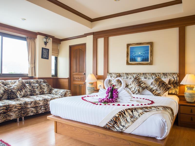 Inn