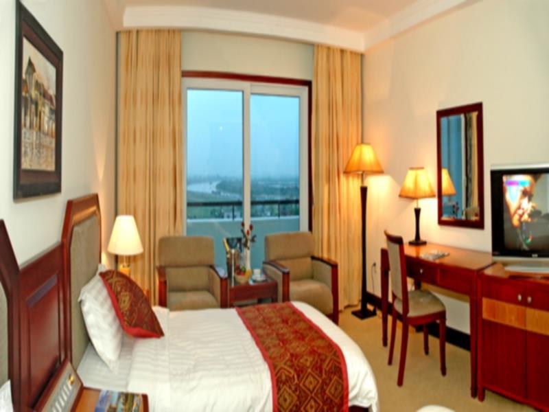 Pearl River Hai Phong Hotel Vietnam FAQ 2016, What facilities are there in Pearl River Hai Phong Hotel Vietnam 2016, What Languages Spoken are Supported in Pearl River Hai Phong Hotel Vietnam 2016, Which payment cards are accepted in Pearl River Hai Phong Hotel Vietnam , Vietnam Pearl River Hai Phong Hotel room facilities and services Q&A 2016, Vietnam Pearl River Hai Phong Hotel online booking services 2016, Vietnam Pearl River Hai Phong Hotel address 2016, Vietnam Pearl River Hai Phong Hotel telephone number 2016,Vietnam Pearl River Hai Phong Hotel map 2016, Vietnam Pearl River Hai Phong Hotel traffic guide 2016, how to go Vietnam Pearl River Hai Phong Hotel, Vietnam Pearl River Hai Phong Hotel booking online 2016, Vietnam Pearl River Hai Phong Hotel room types 2016.