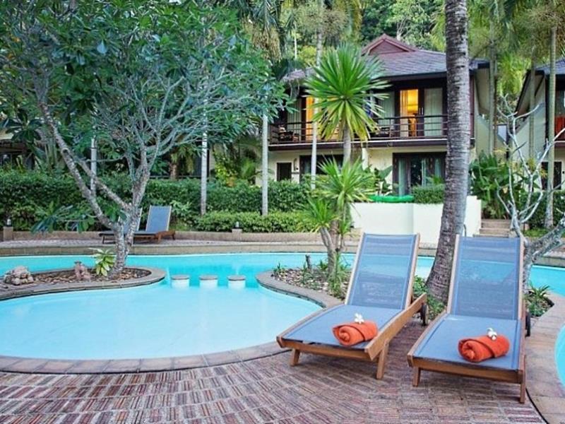 Tup Kaek Sunset Beach Resort & Spa Thailand FAQ 2017, What facilities are there in Tup Kaek Sunset Beach Resort & Spa Thailand 2017, What Languages Spoken are Supported in Tup Kaek Sunset Beach Resort & Spa Thailand 2017, Which payment cards are accepted in Tup Kaek Sunset Beach Resort & Spa Thailand , Thailand Tup Kaek Sunset Beach Resort & Spa room facilities and services Q&A 2017, Thailand Tup Kaek Sunset Beach Resort & Spa online booking services 2017, Thailand Tup Kaek Sunset Beach Resort & Spa address 2017, Thailand Tup Kaek Sunset Beach Resort & Spa telephone number 2017,Thailand Tup Kaek Sunset Beach Resort & Spa map 2017, Thailand Tup Kaek Sunset Beach Resort & Spa traffic guide 2017, how to go Thailand Tup Kaek Sunset Beach Resort & Spa, Thailand Tup Kaek Sunset Beach Resort & Spa booking online 2017, Thailand Tup Kaek Sunset Beach Resort & Spa room types 2017.
