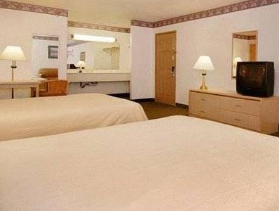 Inn