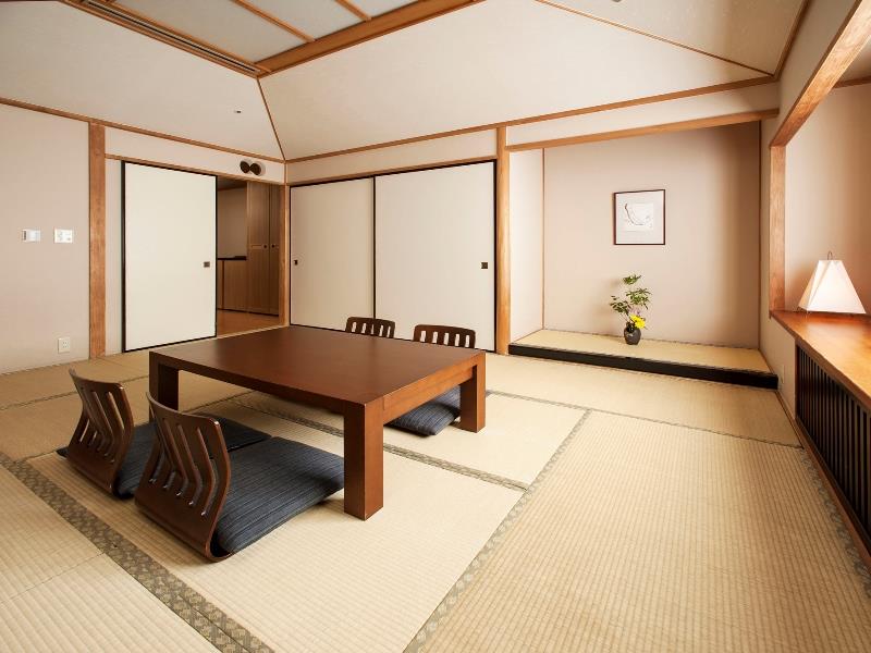 Okura