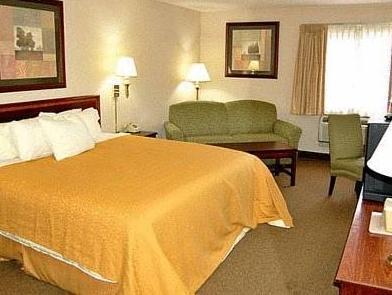 Inn