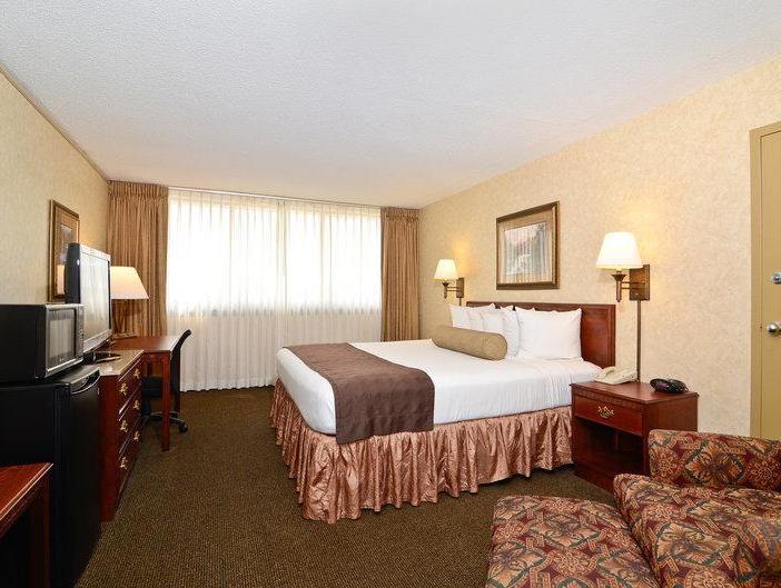 Ridge-Suite-1