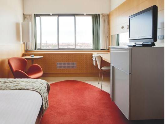 Radisson Blu Royal Hotel Copenhagen Copenhagen FAQ 2017, What facilities are there in Radisson Blu Royal Hotel Copenhagen Copenhagen 2017, What Languages Spoken are Supported in Radisson Blu Royal Hotel Copenhagen Copenhagen 2017, Which payment cards are accepted in Radisson Blu Royal Hotel Copenhagen Copenhagen , Copenhagen Radisson Blu Royal Hotel Copenhagen room facilities and services Q&A 2017, Copenhagen Radisson Blu Royal Hotel Copenhagen online booking services 2017, Copenhagen Radisson Blu Royal Hotel Copenhagen address 2017, Copenhagen Radisson Blu Royal Hotel Copenhagen telephone number 2017,Copenhagen Radisson Blu Royal Hotel Copenhagen map 2017, Copenhagen Radisson Blu Royal Hotel Copenhagen traffic guide 2017, how to go Copenhagen Radisson Blu Royal Hotel Copenhagen, Copenhagen Radisson Blu Royal Hotel Copenhagen booking online 2017, Copenhagen Radisson Blu Royal Hotel Copenhagen room types 2017.