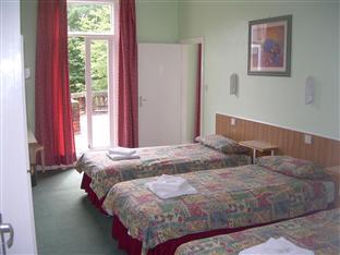 Roomis