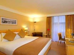 Hilton
