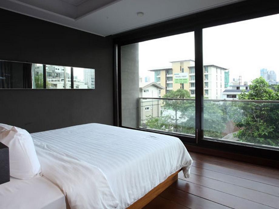 Suite Room Only - Best price guarantee