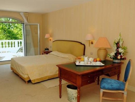 Hotel-Classicis