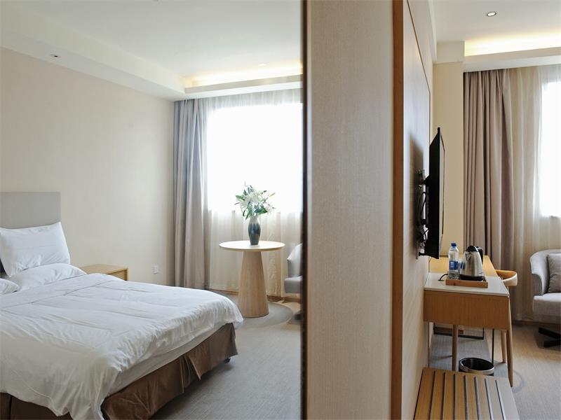 JI Hotel Caohejing Shanghai Shanghai FAQ 2017, What facilities are there in JI Hotel Caohejing Shanghai Shanghai 2017, What Languages Spoken are Supported in JI Hotel Caohejing Shanghai Shanghai 2017, Which payment cards are accepted in JI Hotel Caohejing Shanghai Shanghai , Shanghai JI Hotel Caohejing Shanghai room facilities and services Q&A 2017, Shanghai JI Hotel Caohejing Shanghai online booking services 2017, Shanghai JI Hotel Caohejing Shanghai address 2017, Shanghai JI Hotel Caohejing Shanghai telephone number 2017,Shanghai JI Hotel Caohejing Shanghai map 2017, Shanghai JI Hotel Caohejing Shanghai traffic guide 2017, how to go Shanghai JI Hotel Caohejing Shanghai, Shanghai JI Hotel Caohejing Shanghai booking online 2017, Shanghai JI Hotel Caohejing Shanghai room types 2017.