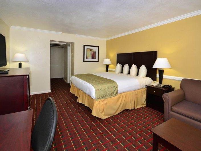 Best Western Market Center Dallas FAQ 2017, What facilities are there in Best Western Market Center Dallas 2017, What Languages Spoken are Supported in Best Western Market Center Dallas 2017, Which payment cards are accepted in Best Western Market Center Dallas , Dallas Best Western Market Center room facilities and services Q&A 2017, Dallas Best Western Market Center online booking services 2017, Dallas Best Western Market Center address 2017, Dallas Best Western Market Center telephone number 2017,Dallas Best Western Market Center map 2017, Dallas Best Western Market Center traffic guide 2017, how to go Dallas Best Western Market Center, Dallas Best Western Market Center booking online 2017, Dallas Best Western Market Center room types 2017.