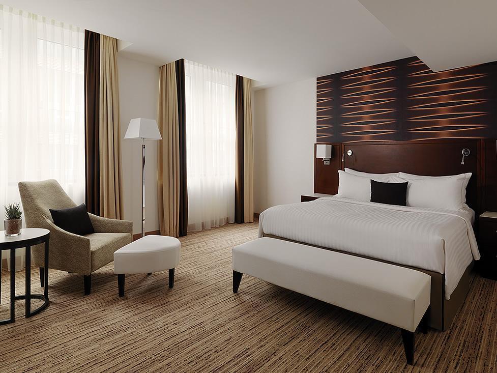 Marriott
