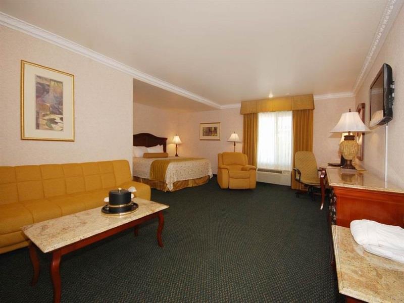 Best Western PLUS Newport Mesa Inn Costa Rica FAQ 2017, What facilities are there in Best Western PLUS Newport Mesa Inn Costa Rica 2017, What Languages Spoken are Supported in Best Western PLUS Newport Mesa Inn Costa Rica 2017, Which payment cards are accepted in Best Western PLUS Newport Mesa Inn Costa Rica , Costa Rica Best Western PLUS Newport Mesa Inn room facilities and services Q&A 2017, Costa Rica Best Western PLUS Newport Mesa Inn online booking services 2017, Costa Rica Best Western PLUS Newport Mesa Inn address 2017, Costa Rica Best Western PLUS Newport Mesa Inn telephone number 2017,Costa Rica Best Western PLUS Newport Mesa Inn map 2017, Costa Rica Best Western PLUS Newport Mesa Inn traffic guide 2017, how to go Costa Rica Best Western PLUS Newport Mesa Inn, Costa Rica Best Western PLUS Newport Mesa Inn booking online 2017, Costa Rica Best Western PLUS Newport Mesa Inn room types 2017.