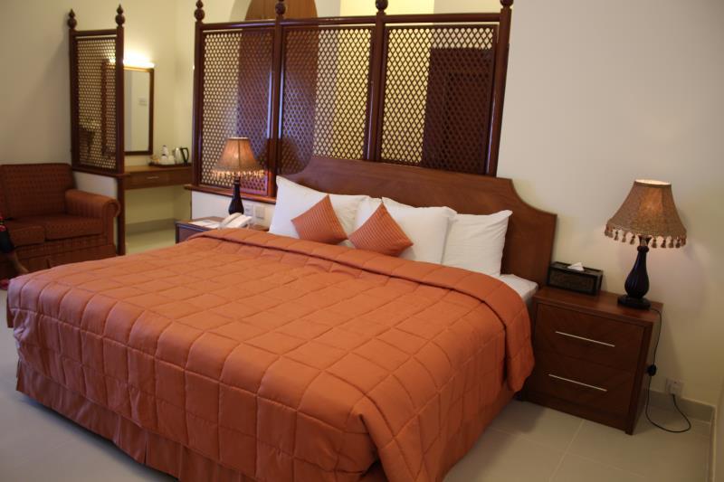 Sohar Beach Hotel Seeb FAQ 2016, What facilities are there in Sohar Beach Hotel Seeb 2016, What Languages Spoken are Supported in Sohar Beach Hotel Seeb 2016, Which payment cards are accepted in Sohar Beach Hotel Seeb , Seeb Sohar Beach Hotel room facilities and services Q&A 2016, Seeb Sohar Beach Hotel online booking services 2016, Seeb Sohar Beach Hotel address 2016, Seeb Sohar Beach Hotel telephone number 2016,Seeb Sohar Beach Hotel map 2016, Seeb Sohar Beach Hotel traffic guide 2016, how to go Seeb Sohar Beach Hotel, Seeb Sohar Beach Hotel booking online 2016, Seeb Sohar Beach Hotel room types 2016.