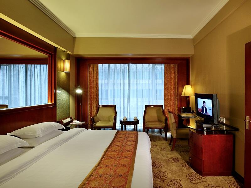 Hotel-Modern