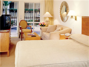 Beverly Hills Plaza Hotel and Spa Qian Gorlos Mongol Autonomous County FAQ 2016, What facilities are there in Beverly Hills Plaza Hotel and Spa Qian Gorlos Mongol Autonomous County 2016, What Languages Spoken are Supported in Beverly Hills Plaza Hotel and Spa Qian Gorlos Mongol Autonomous County 2016, Which payment cards are accepted in Beverly Hills Plaza Hotel and Spa Qian Gorlos Mongol Autonomous County , Qian Gorlos Mongol Autonomous County Beverly Hills Plaza Hotel and Spa room facilities and services Q&A 2016, Qian Gorlos Mongol Autonomous County Beverly Hills Plaza Hotel and Spa online booking services 2016, Qian Gorlos Mongol Autonomous County Beverly Hills Plaza Hotel and Spa address 2016, Qian Gorlos Mongol Autonomous County Beverly Hills Plaza Hotel and Spa telephone number 2016,Qian Gorlos Mongol Autonomous County Beverly Hills Plaza Hotel and Spa map 2016, Qian Gorlos Mongol Autonomous County Beverly Hills Plaza Hotel and Spa traffic guide 2016, how to go Qian Gorlos Mongol Autonomous County Beverly Hills Plaza Hotel and Spa, Qian Gorlos Mongol Autonomous County Beverly Hills Plaza Hotel and Spa booking online 2016, Qian Gorlos Mongol Autonomous County Beverly Hills Plaza Hotel and Spa room types 2016.