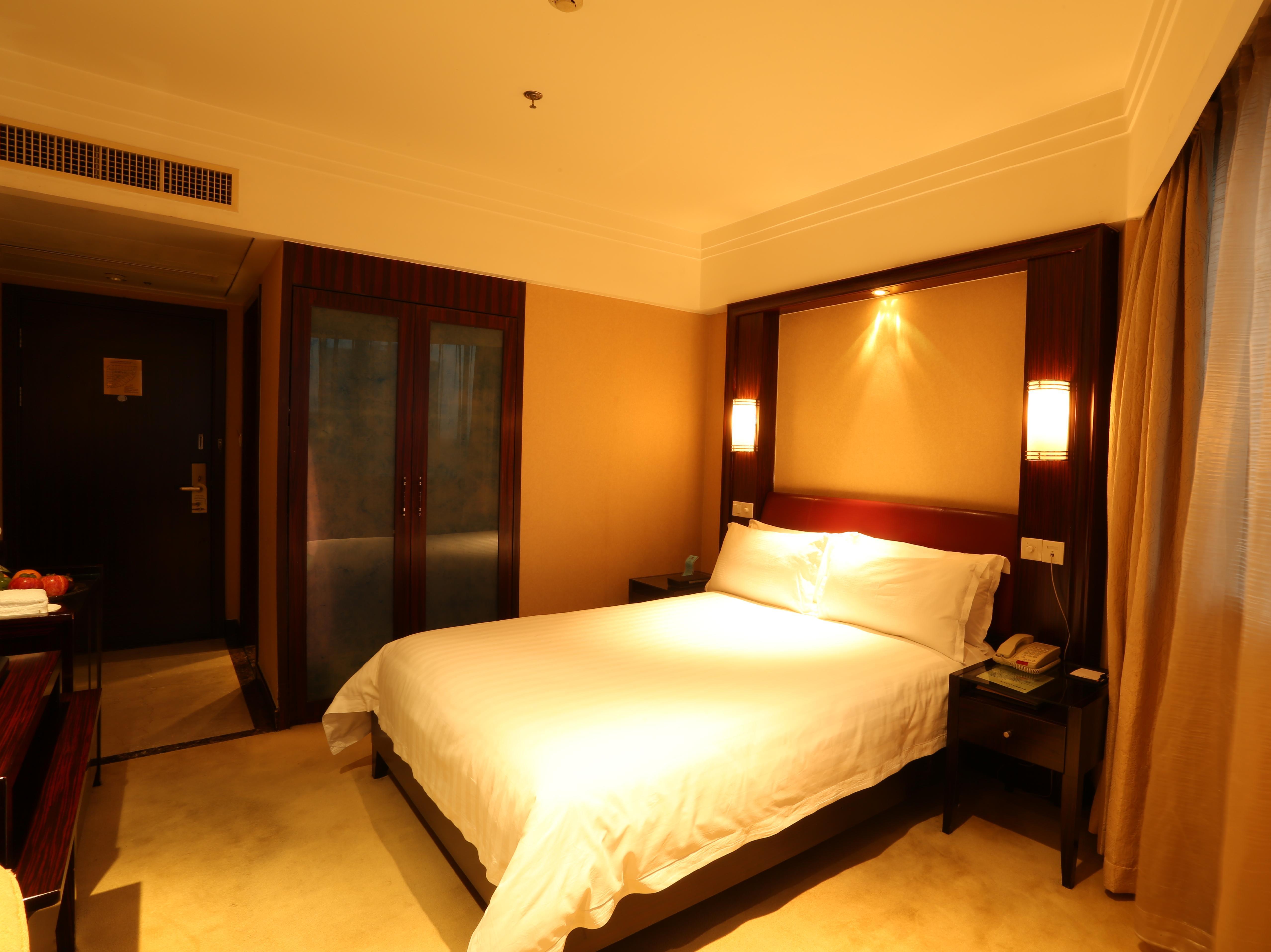 Yiwu Hotel Yiwu City FAQ 2017, What facilities are there in Yiwu Hotel Yiwu City 2017, What Languages Spoken are Supported in Yiwu Hotel Yiwu City 2017, Which payment cards are accepted in Yiwu Hotel Yiwu City , Yiwu City Yiwu Hotel room facilities and services Q&A 2017, Yiwu City Yiwu Hotel online booking services 2017, Yiwu City Yiwu Hotel address 2017, Yiwu City Yiwu Hotel telephone number 2017,Yiwu City Yiwu Hotel map 2017, Yiwu City Yiwu Hotel traffic guide 2017, how to go Yiwu City Yiwu Hotel, Yiwu City Yiwu Hotel booking online 2017, Yiwu City Yiwu Hotel room types 2017.