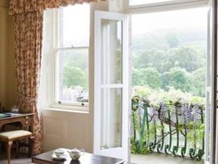 Hotel-Luxury