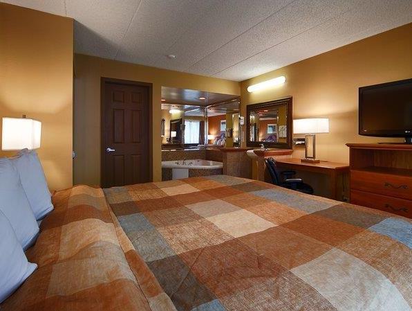 Best Western Morton Grove Inn Chicago FAQ 2016, What facilities are there in Best Western Morton Grove Inn Chicago 2016, What Languages Spoken are Supported in Best Western Morton Grove Inn Chicago 2016, Which payment cards are accepted in Best Western Morton Grove Inn Chicago , Chicago Best Western Morton Grove Inn room facilities and services Q&A 2016, Chicago Best Western Morton Grove Inn online booking services 2016, Chicago Best Western Morton Grove Inn address 2016, Chicago Best Western Morton Grove Inn telephone number 2016,Chicago Best Western Morton Grove Inn map 2016, Chicago Best Western Morton Grove Inn traffic guide 2016, how to go Chicago Best Western Morton Grove Inn, Chicago Best Western Morton Grove Inn booking online 2016, Chicago Best Western Morton Grove Inn room types 2016.