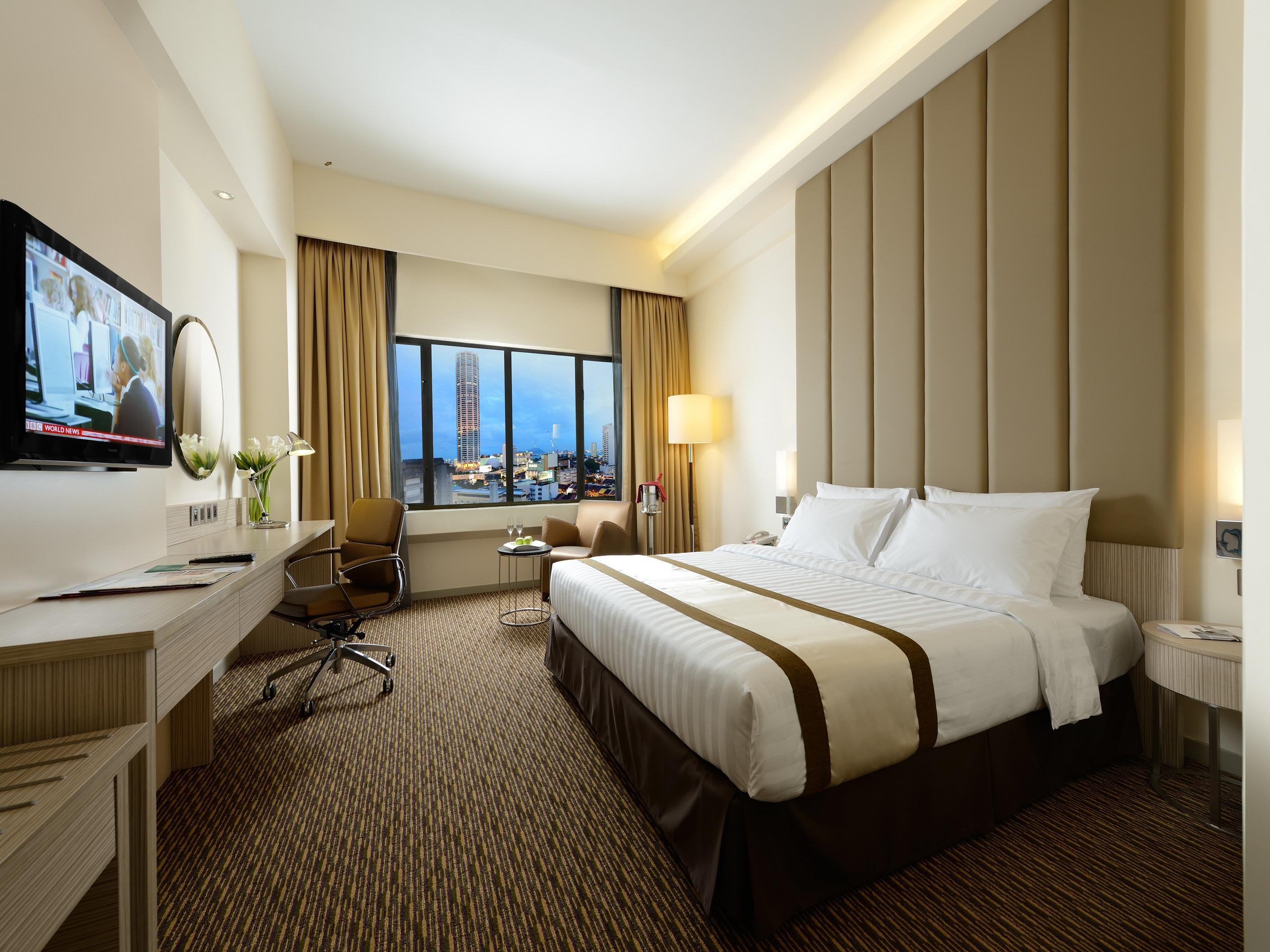 Sunway Hotel Georgetown Penang State FAQ 2017, What facilities are there in Sunway Hotel Georgetown Penang State 2017, What Languages Spoken are Supported in Sunway Hotel Georgetown Penang State 2017, Which payment cards are accepted in Sunway Hotel Georgetown Penang State , Penang State Sunway Hotel Georgetown room facilities and services Q&A 2017, Penang State Sunway Hotel Georgetown online booking services 2017, Penang State Sunway Hotel Georgetown address 2017, Penang State Sunway Hotel Georgetown telephone number 2017,Penang State Sunway Hotel Georgetown map 2017, Penang State Sunway Hotel Georgetown traffic guide 2017, how to go Penang State Sunway Hotel Georgetown, Penang State Sunway Hotel Georgetown booking online 2017, Penang State Sunway Hotel Georgetown room types 2017.