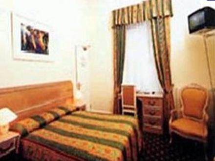 Admiral Hotel United Kingdom FAQ 2017, What facilities are there in Admiral Hotel United Kingdom 2017, What Languages Spoken are Supported in Admiral Hotel United Kingdom 2017, Which payment cards are accepted in Admiral Hotel United Kingdom , United Kingdom Admiral Hotel room facilities and services Q&A 2017, United Kingdom Admiral Hotel online booking services 2017, United Kingdom Admiral Hotel address 2017, United Kingdom Admiral Hotel telephone number 2017,United Kingdom Admiral Hotel map 2017, United Kingdom Admiral Hotel traffic guide 2017, how to go United Kingdom Admiral Hotel, United Kingdom Admiral Hotel booking online 2017, United Kingdom Admiral Hotel room types 2017.