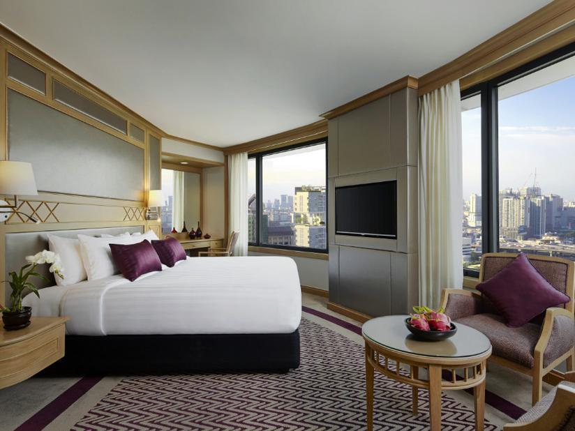 Hotel-Premier