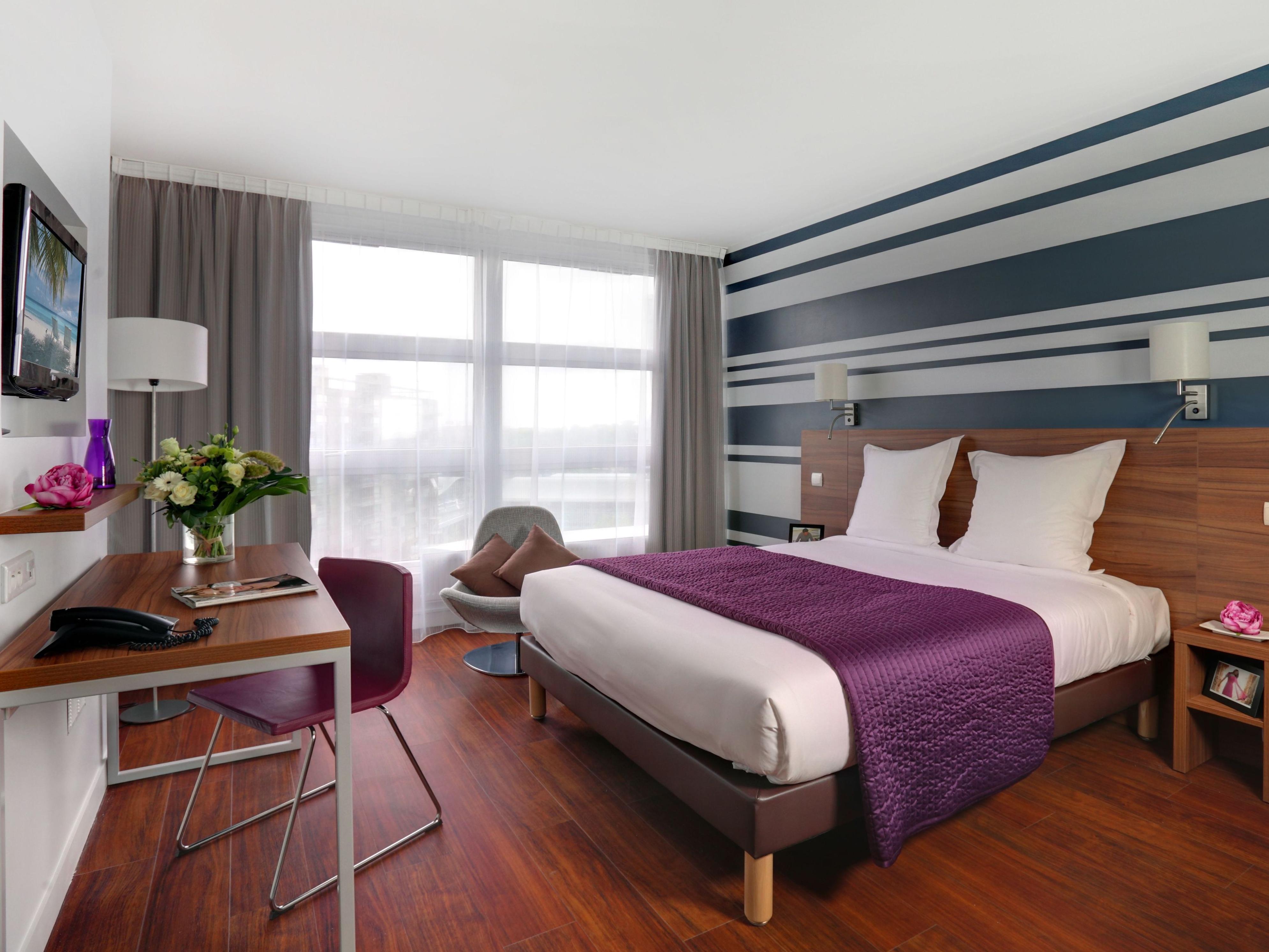 Aparthotel