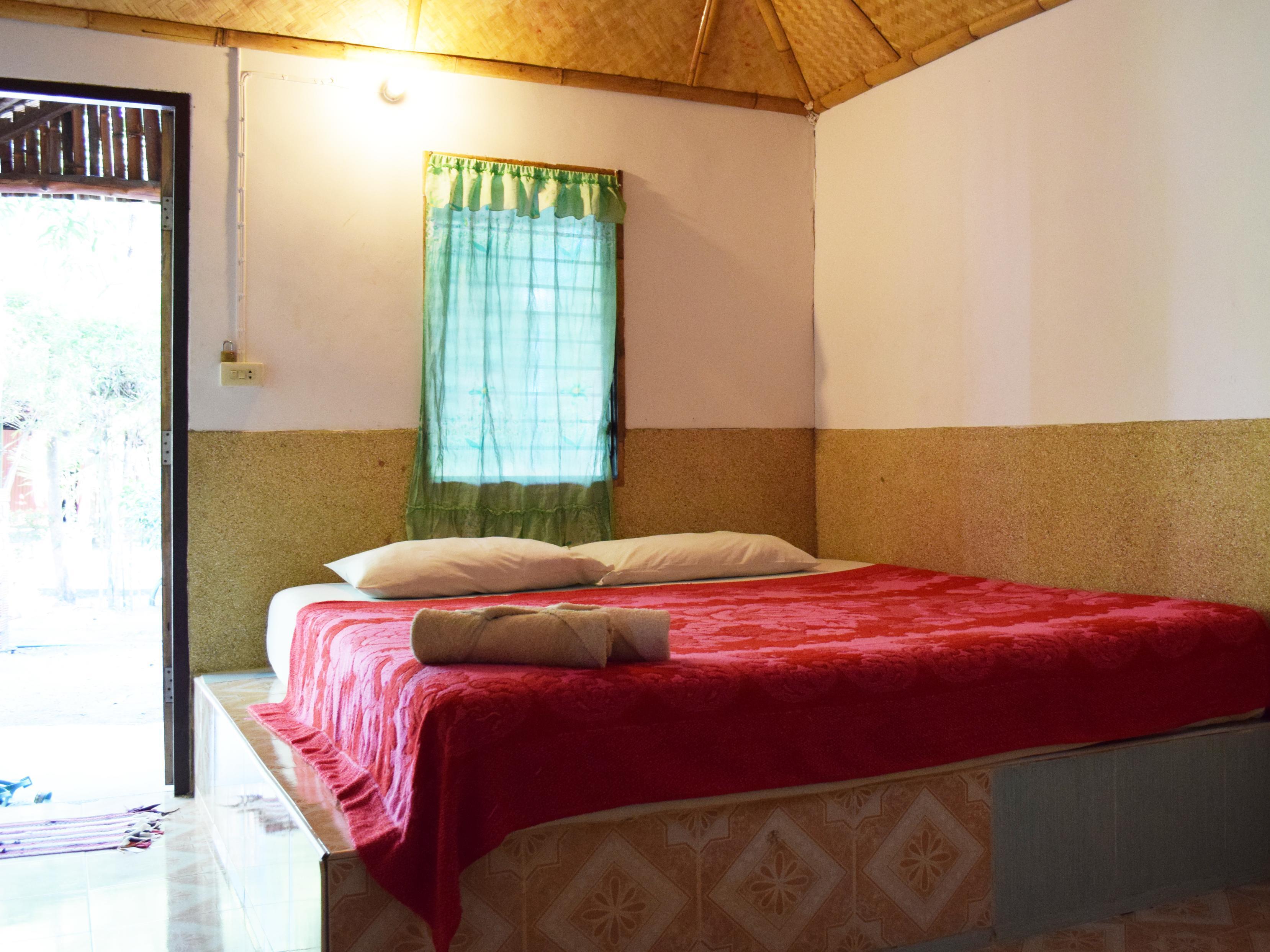 Power Beach Resort Thailand FAQ 2016, What facilities are there in Power Beach Resort Thailand 2016, What Languages Spoken are Supported in Power Beach Resort Thailand 2016, Which payment cards are accepted in Power Beach Resort Thailand , Thailand Power Beach Resort room facilities and services Q&A 2016, Thailand Power Beach Resort online booking services 2016, Thailand Power Beach Resort address 2016, Thailand Power Beach Resort telephone number 2016,Thailand Power Beach Resort map 2016, Thailand Power Beach Resort traffic guide 2016, how to go Thailand Power Beach Resort, Thailand Power Beach Resort booking online 2016, Thailand Power Beach Resort room types 2016.